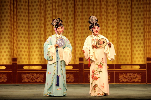 13剧照_调整大小