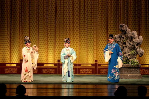 14剧照_调整大小