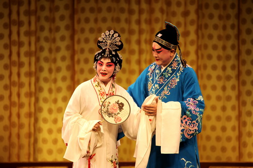 15剧照_调整大小