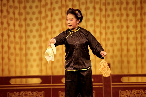 2剧照_调整大小