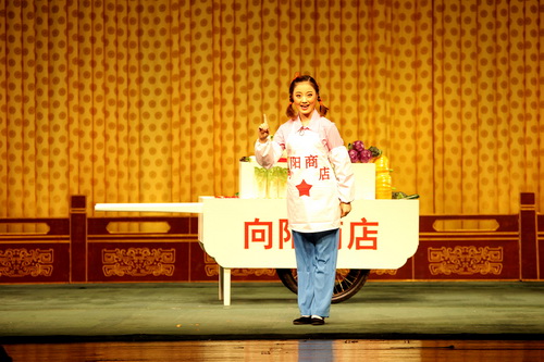 3剧照_调整大小