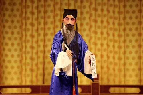 5剧照_调整大小