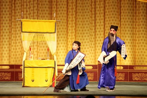 6剧照_调整大小