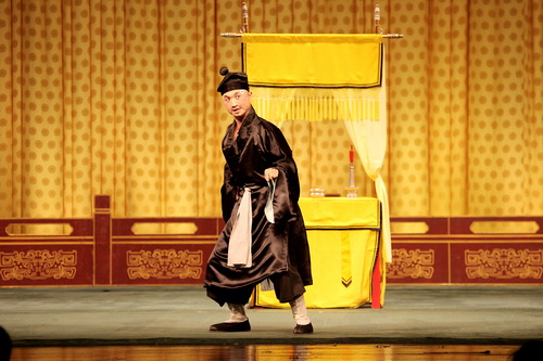 7剧照_调整大小