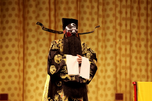 9剧照_调整大小