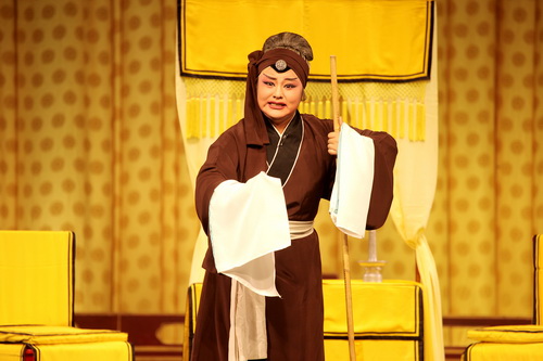 10剧照_调整大小