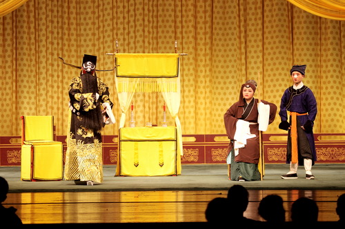 11剧照_调整大小