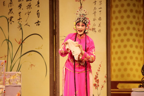 12剧照_调整大小