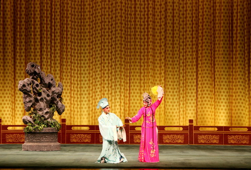 13剧照_调整大小