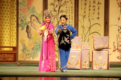 14剧照_调整大小