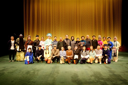 19演出现场_调整大小