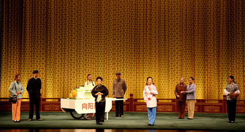 1剧照_调整大小