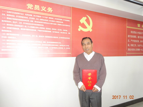 1李卓群_调整大小