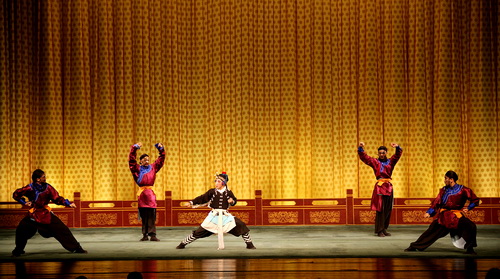 1剧照_调整大小