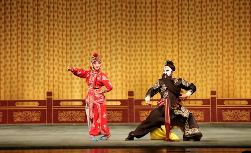 2剧照_调整大小