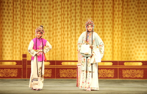 4剧照_调整大小