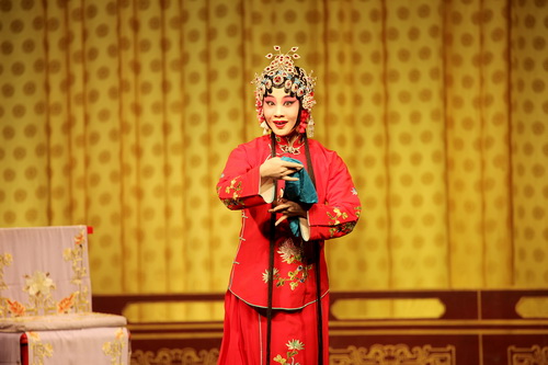 6剧照_调整大小