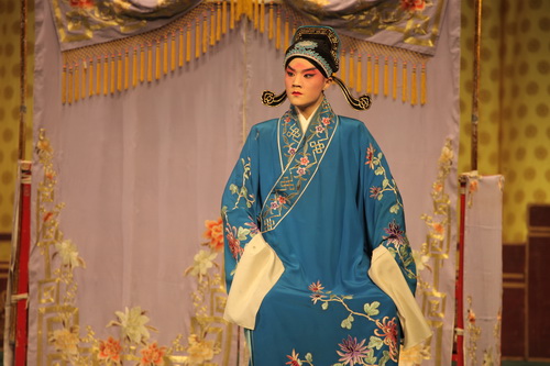 7剧照_调整大小