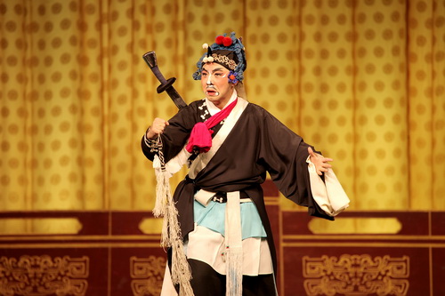 9剧照_调整大小