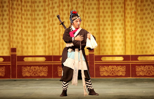 10剧照_调整大小