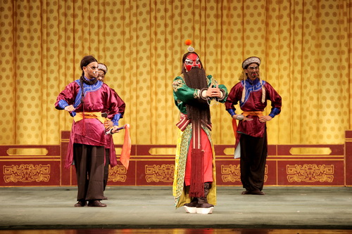 11剧照_调整大小