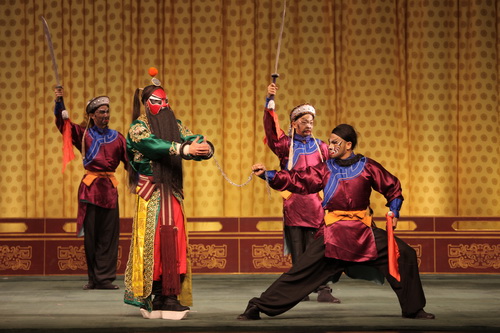 12剧照_调整大小