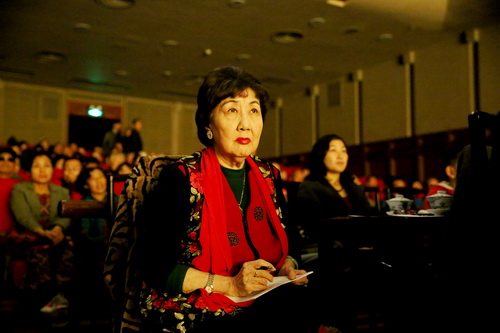 13演出现场_调整大小