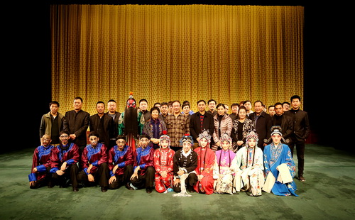 14合影_调整大小