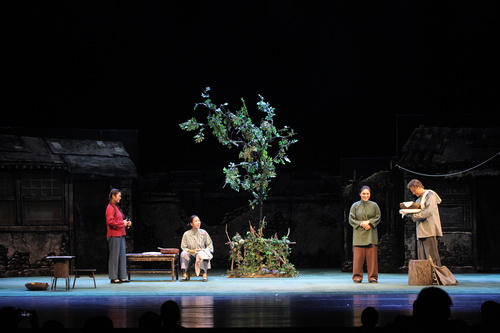 2剧照_调整大小