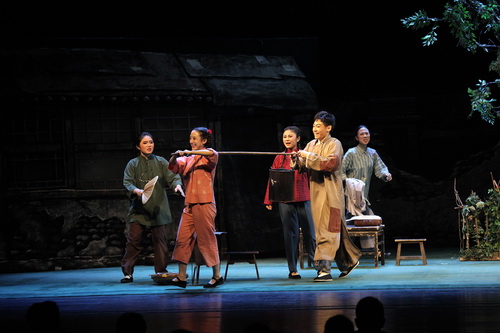 3剧照_调整大小