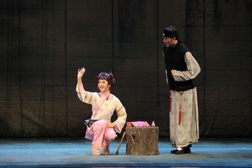 4剧照_调整大小