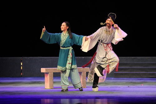 5剧照_调整大小