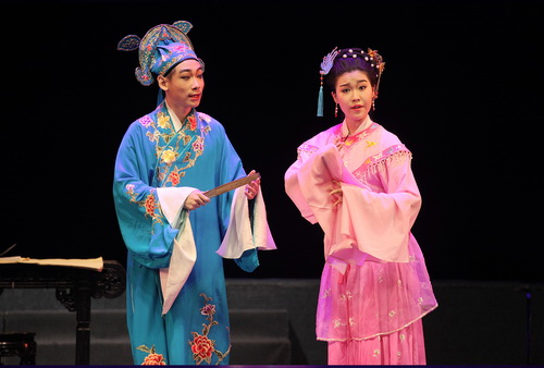 6剧照_调整大小