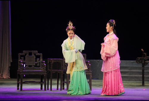 7剧照_调整大小