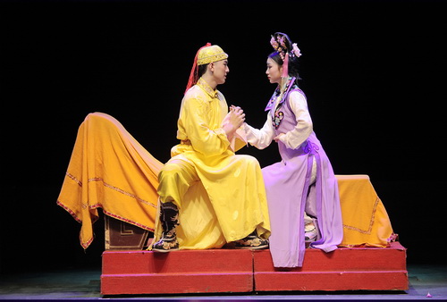 8剧照_调整大小