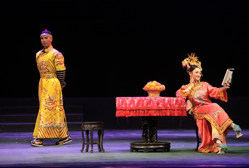 9剧照_调整大小