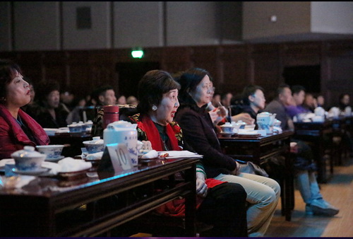 10演出现场_调整大小