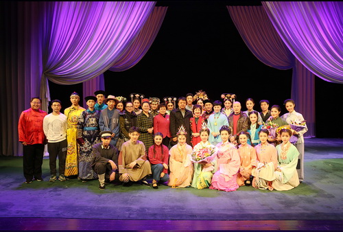 12合影_调整大小