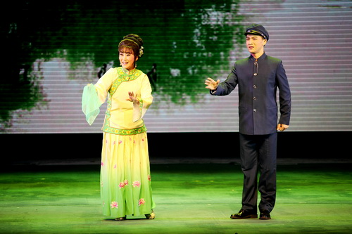 2剧照_调整大小