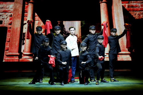 3剧照_调整大小