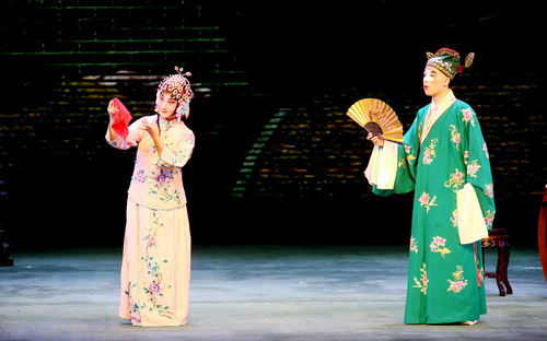 4剧照_调整大小