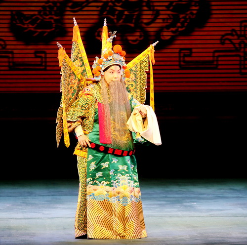 5剧照_调整大小