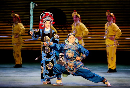 6剧照_调整大小