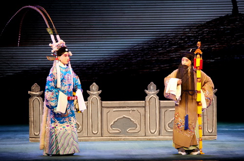 7剧照_调整大小