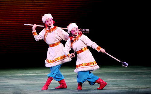 9剧照_调整大小