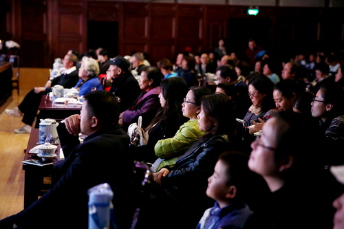 11演出现场_调整大小