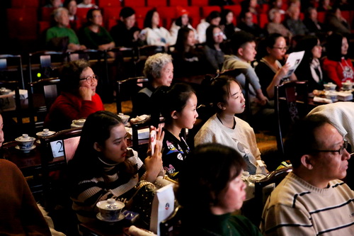 12演出现场_调整大小