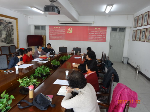 会场_调整大小 会场_调整大小