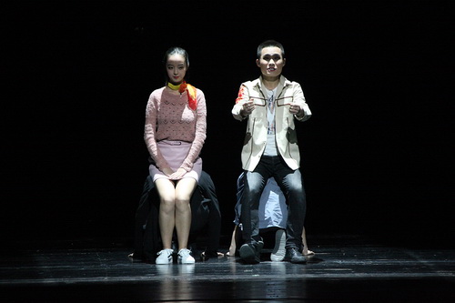 2剧照_调整大小