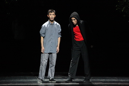 3剧照_调整大小